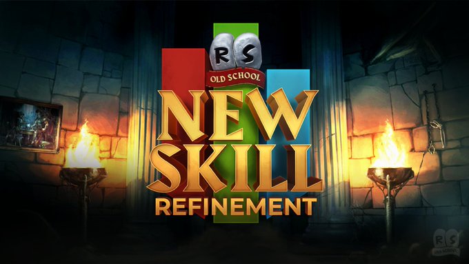 New Customer Special