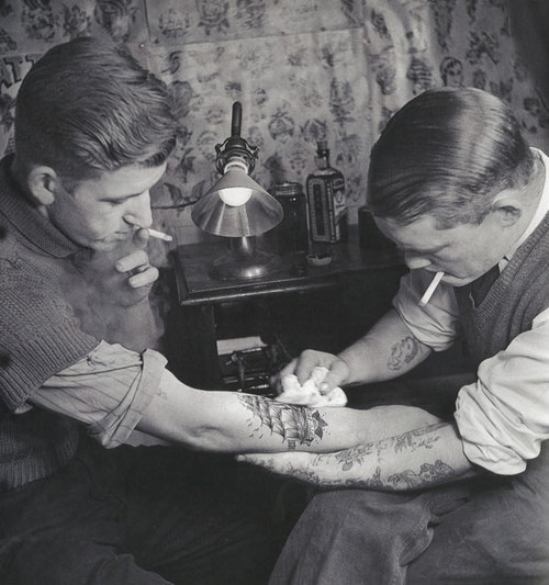 tattoo-parlor