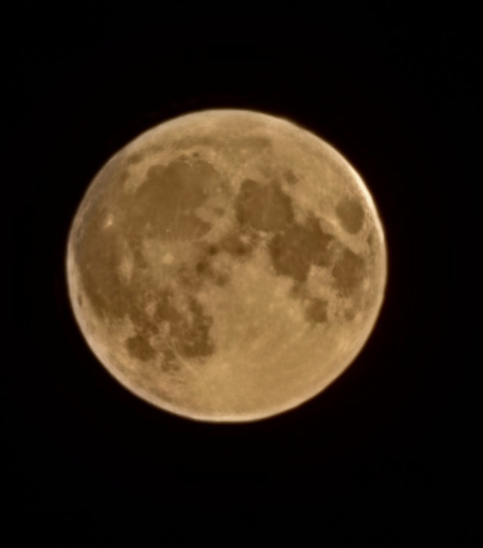 20230830 211429 — Postimages