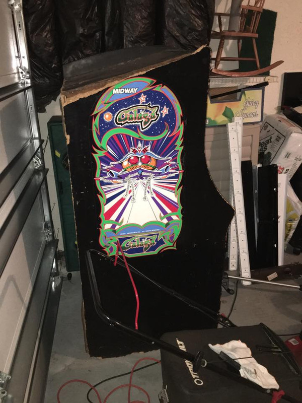 43676329_10100164490214995_6559612648197980160_n