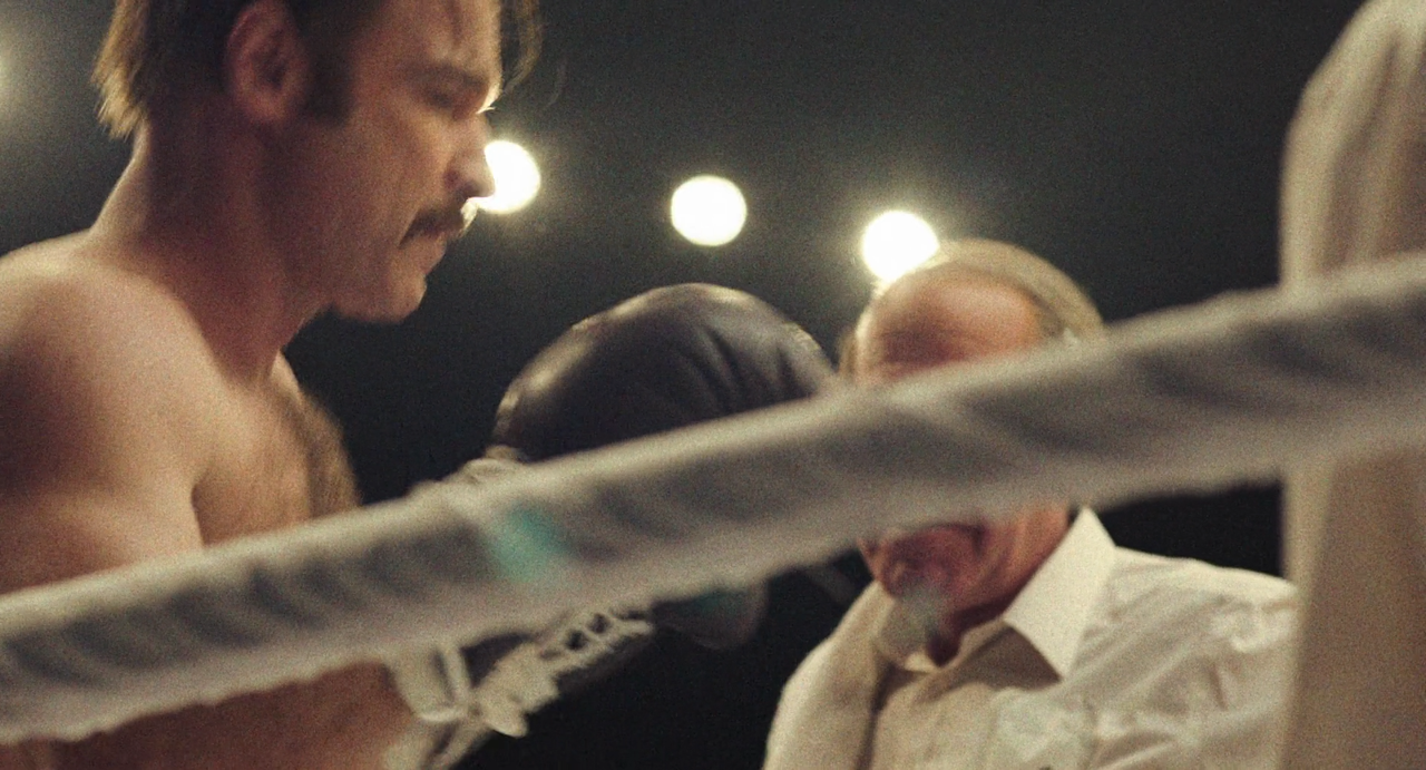 The Bleeder (2016) [BluRay Rip 1080p ITA-ENG DTS-AC3 SUBS] [M@HD].mkv_snapshot_00.32.02.003