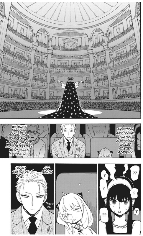 Screenshot-20221022-123044-Comics.jpg