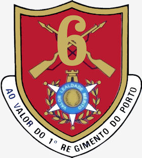 RI6