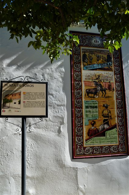 OSUNA-15-10-2021 - Sevilla y sus pueblos-2012/2021 (113)