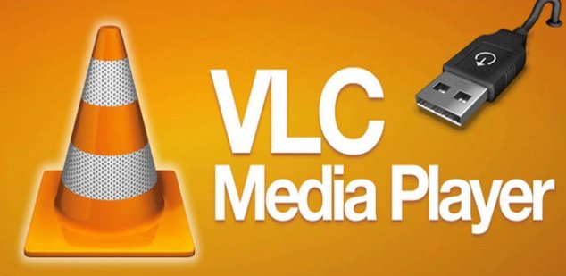 VLC Media Player 3.0.17.4 (x86/x64) Multilingual Portable