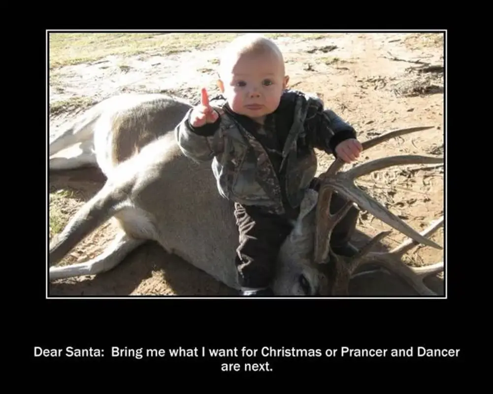 kid_on_deer