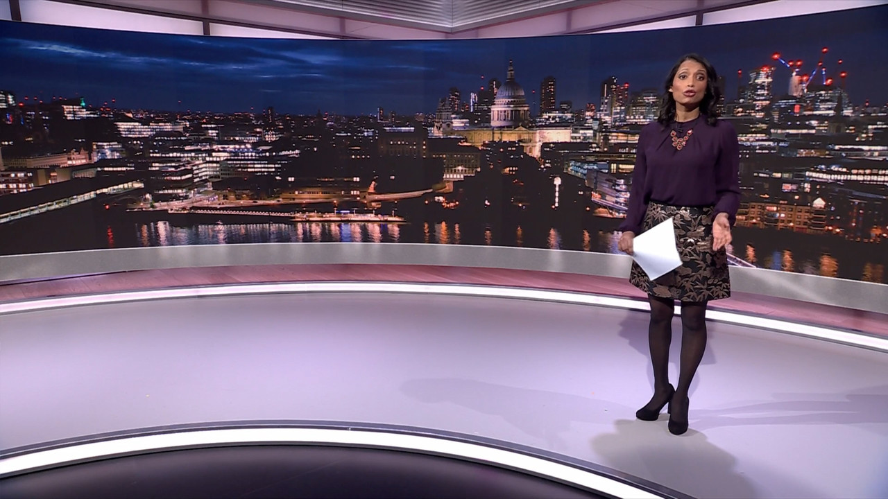 2023-03-09_19_30_BBC1_Regional-News-and-Weather_09-03-2023-Evening.mp4_snapshot_26.21.578