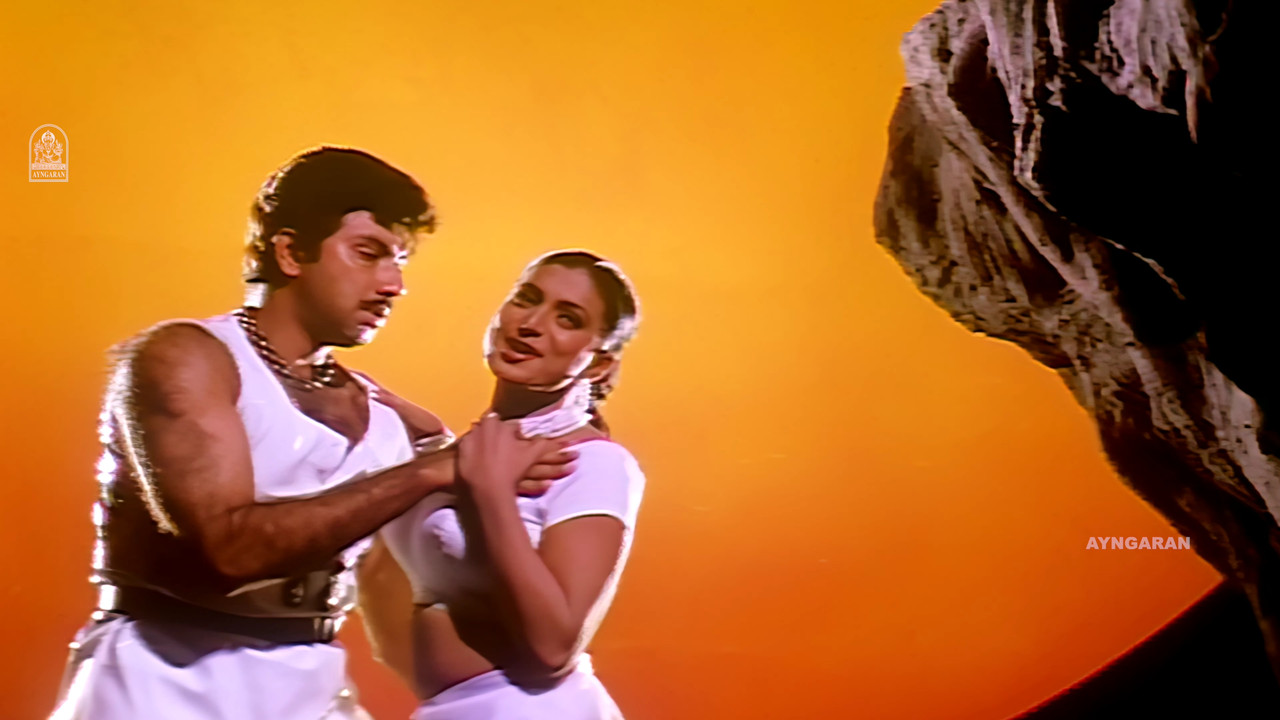 VideoCapture_20251020-213347