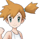 ch0110-01-kasumi-128.png