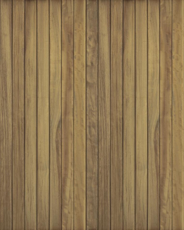 420867_301848006541491_2077751889_n
