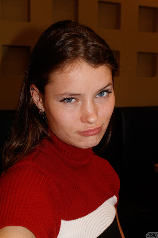 full_047_1012131030114298