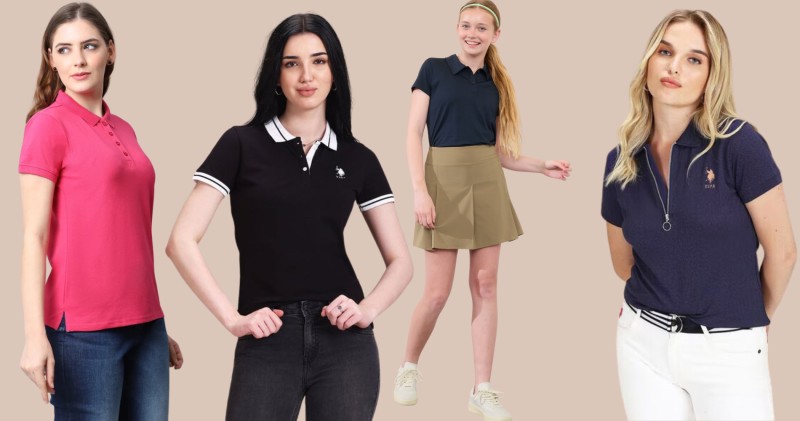 Upcoming Lifestyle Trends For Women