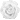 413