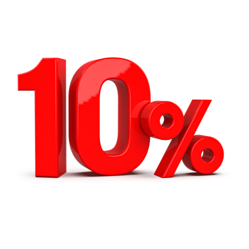 Descuentos especiales