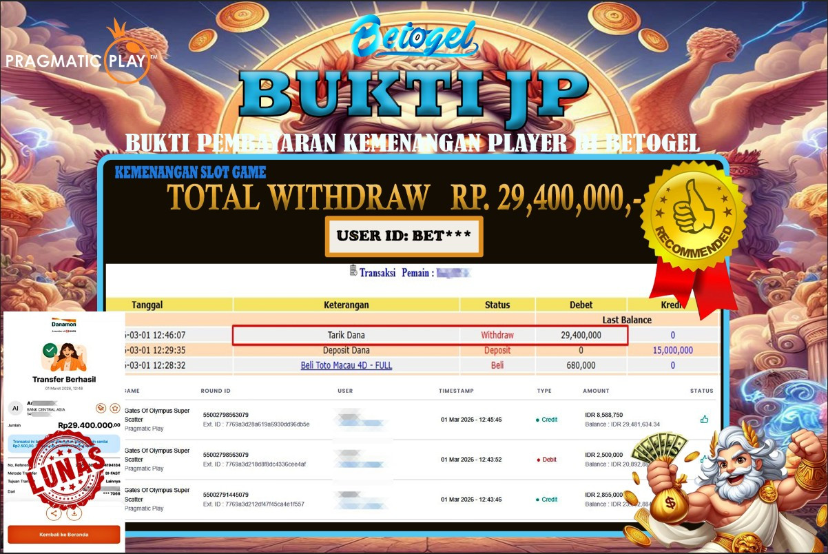 bukti-jp-01-maret-2026-03-03-26-2026-03-01