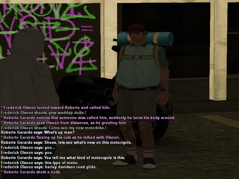 SSRP-11.jpg