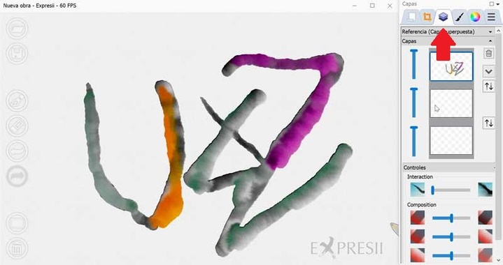 1602869883-293-Aumenta-tu-creatividad-con-la-pintura-digital-en-Windows-con-1.jpg