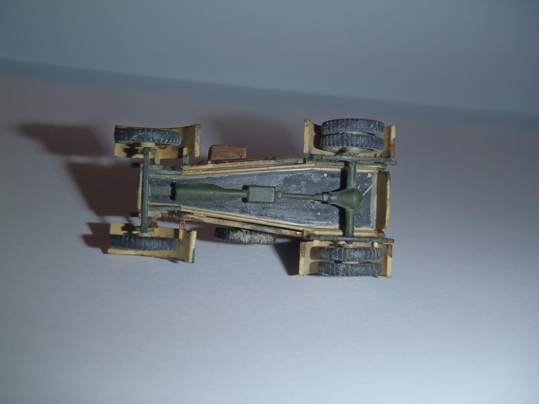 P9042350