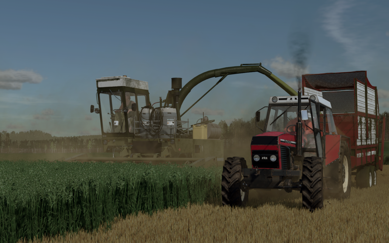 Näyttökuva (19053)