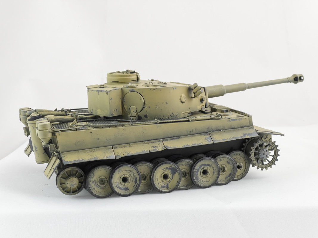 tiger131-09