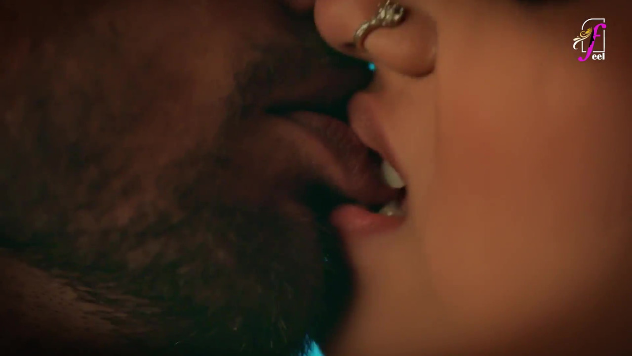 vlcsnap 2026 02 20 23h42m36s551