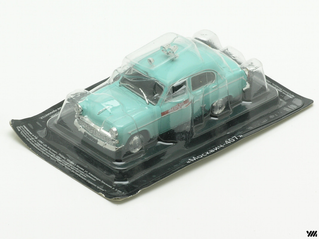 RUCARSSP3RUSET_Moskvich-407