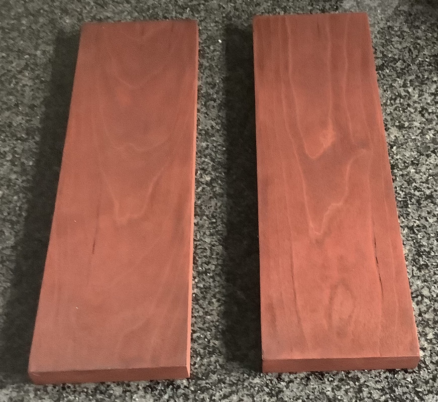 C9B1DA93-9AE3-439B-8AB4-B437578260BF