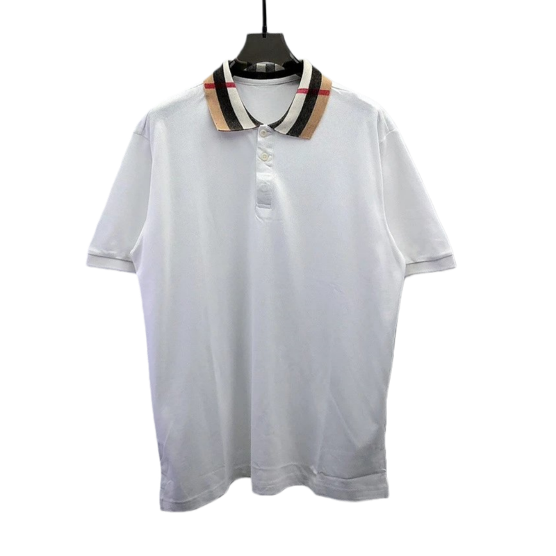 Burberry Polo