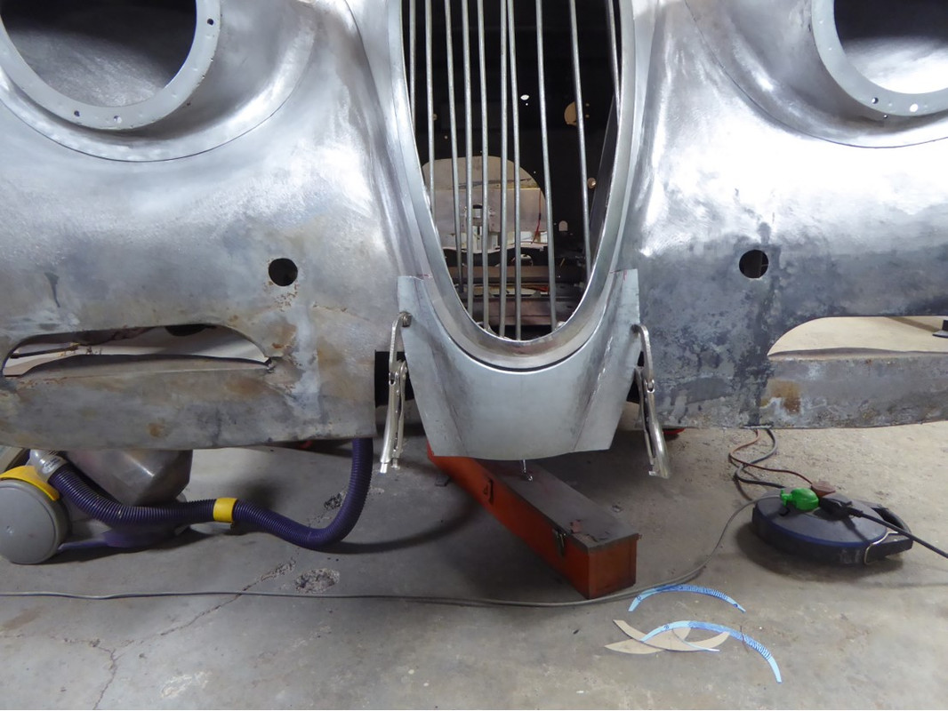 09AA8393AD0147538F99F60E35E05851