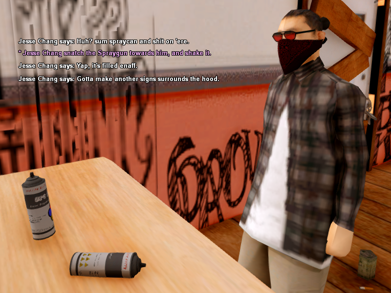 spray1.png