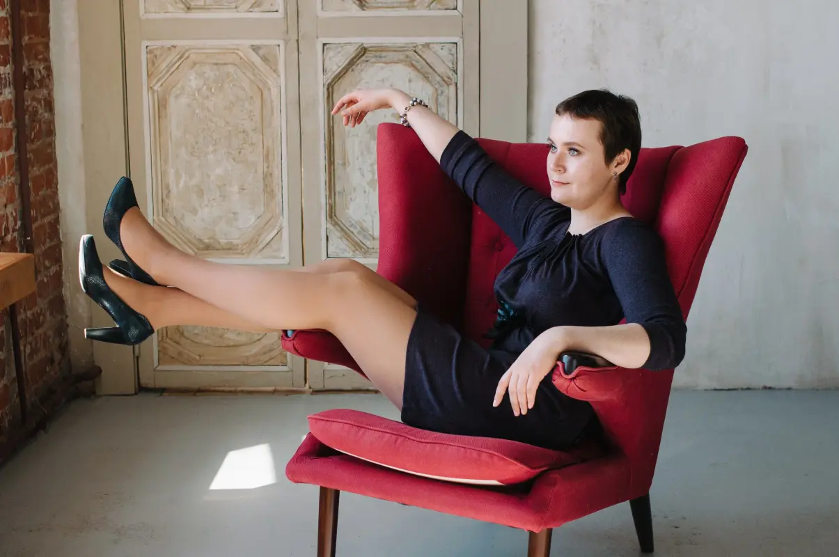 cA_2HT2htOE0vQPpB8FlRDew0cKDI1E9O6cOHTriD86DWxBsXufXcHe1llyXtgRWkxZcqTBW