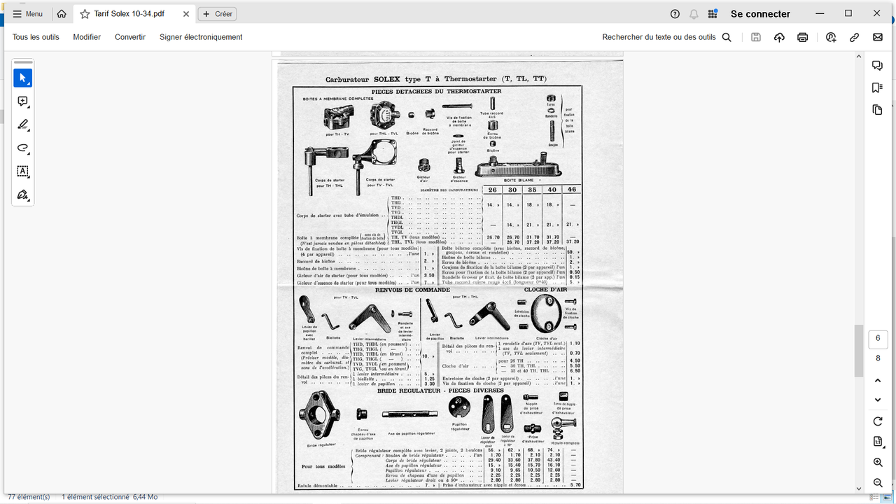 Capture d’écran (540)