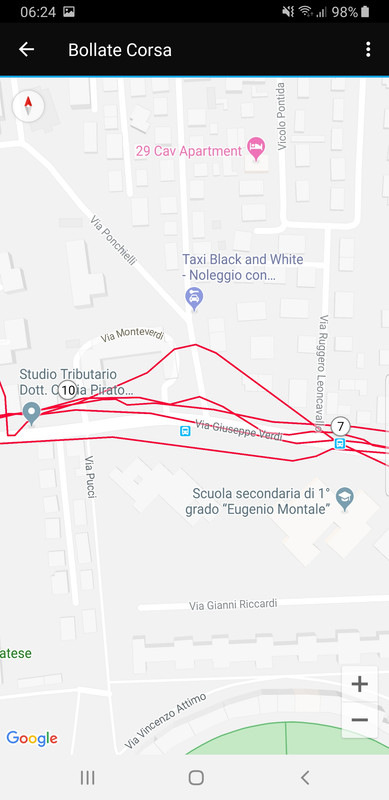 Screenshot_20191027-062500_Connect