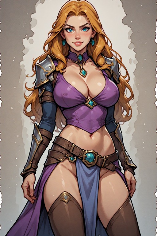 happy-kidkidkidodalisque-Xena-(4)