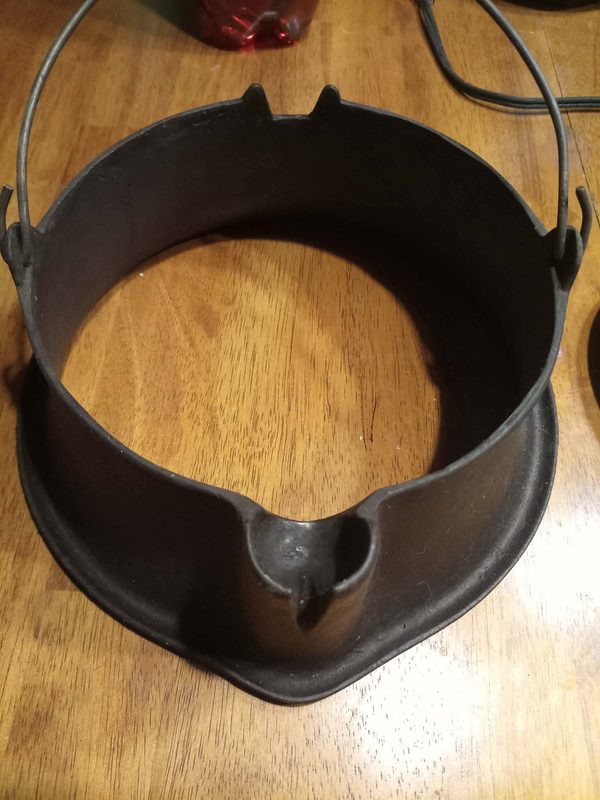 847c092c656dbeed8dc95c59db90456b