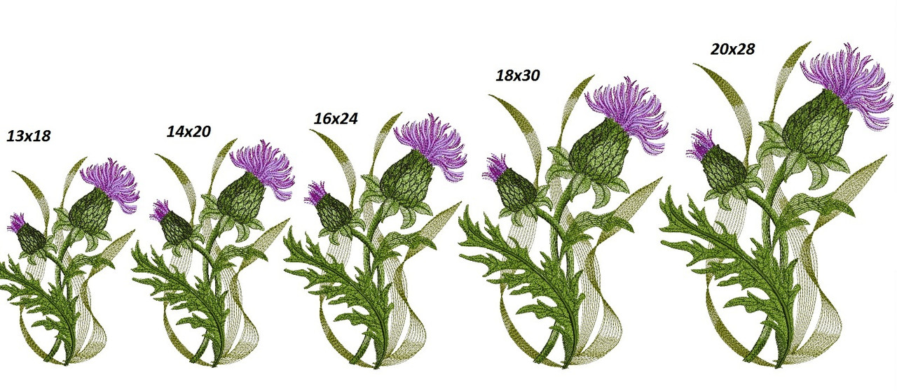 Безымянный2222