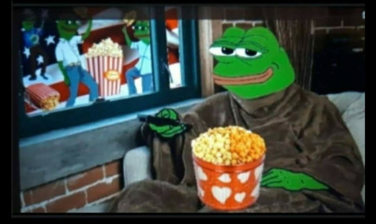 Screenshot_20231112_220717_Photos