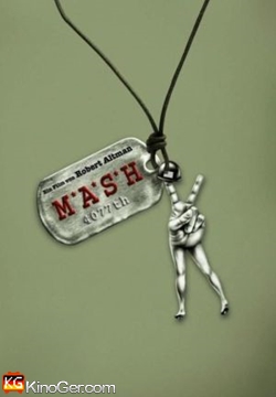M.A.S.H. (1970)