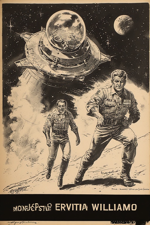 Comic-art-masters-Frank-Frazet-10