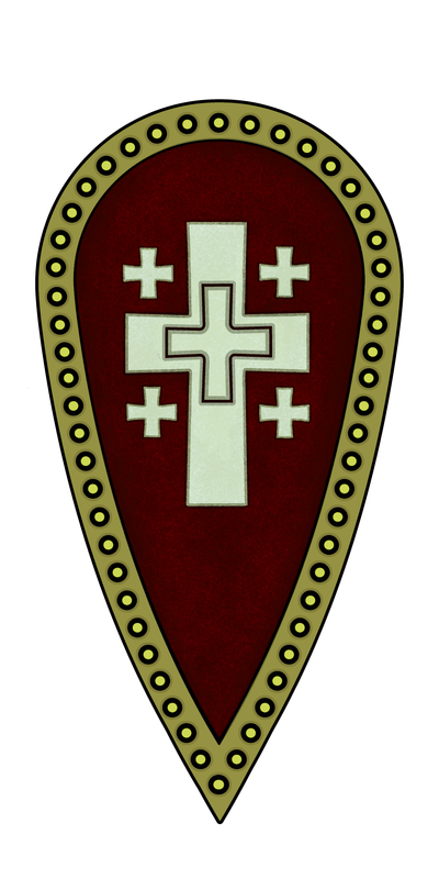 ხუთჯვარა წითელი ბაზა1