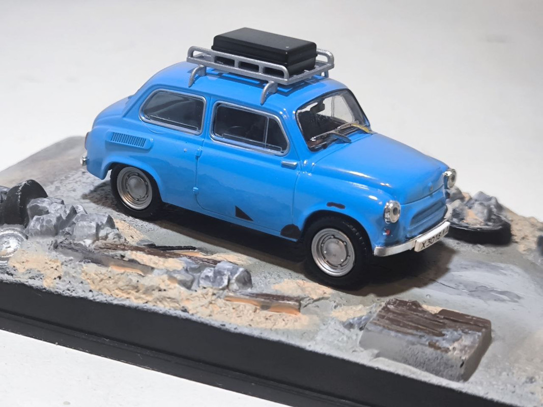 photo_2025-10-22_16-38-58 (3)