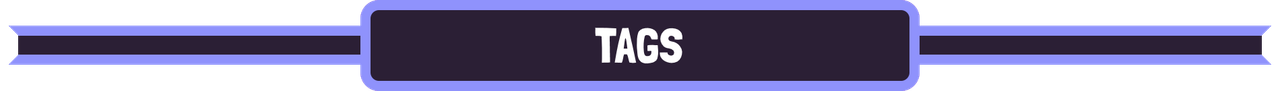 tags.png