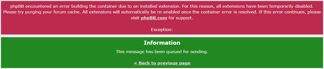 Opera Snapshot_2022-12-01_131327_www.tapatalk.com