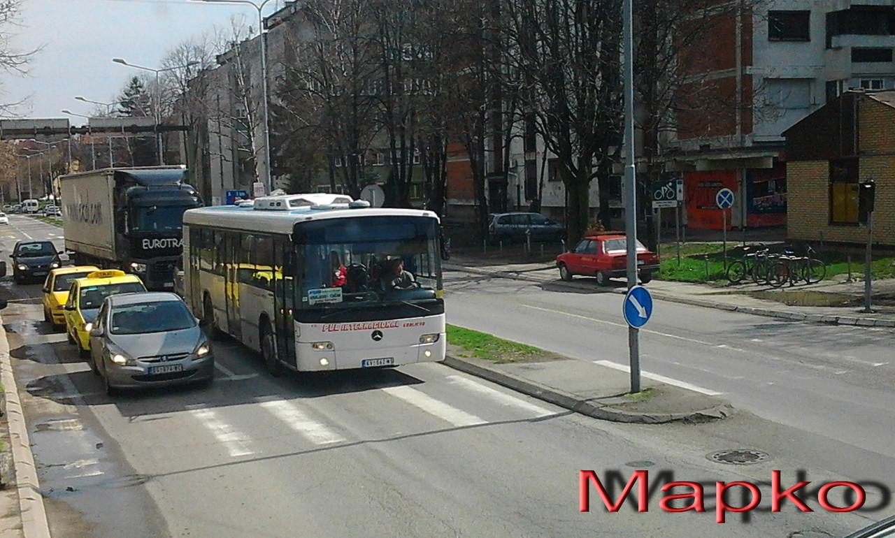 Fotografija3372
