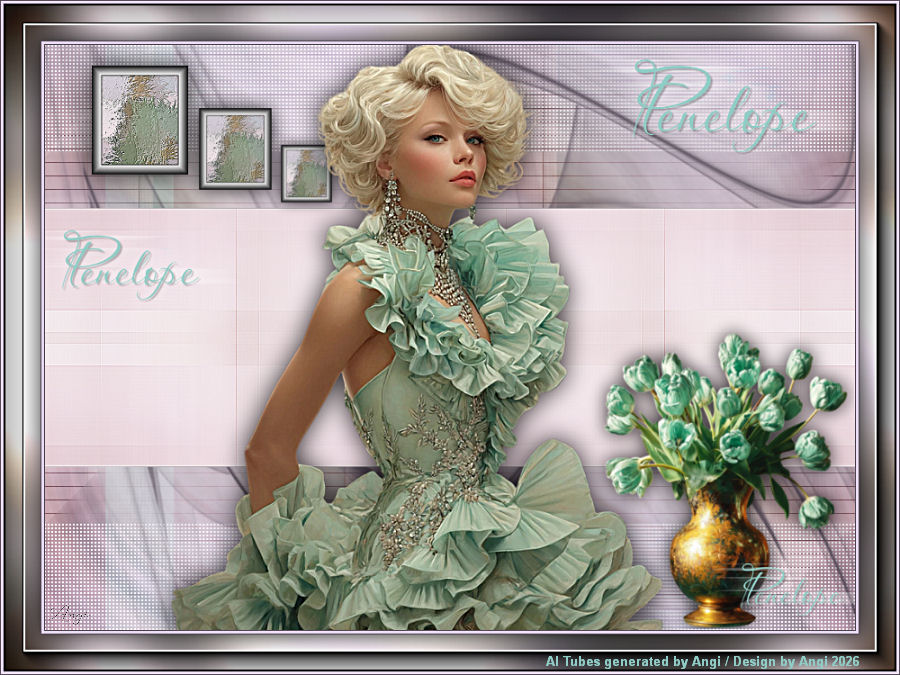 [Bild: Penelopel.jpg]