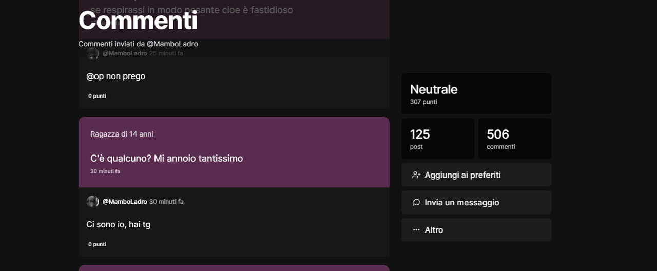 Screenshot 2024-07-10 021646