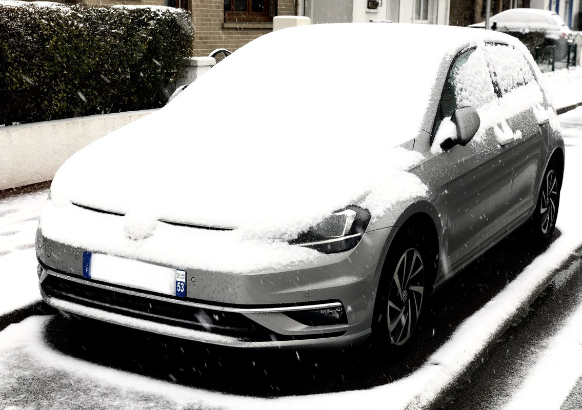 DCAFD45E-F67A-46F9-8E24-2B19FFC9537D