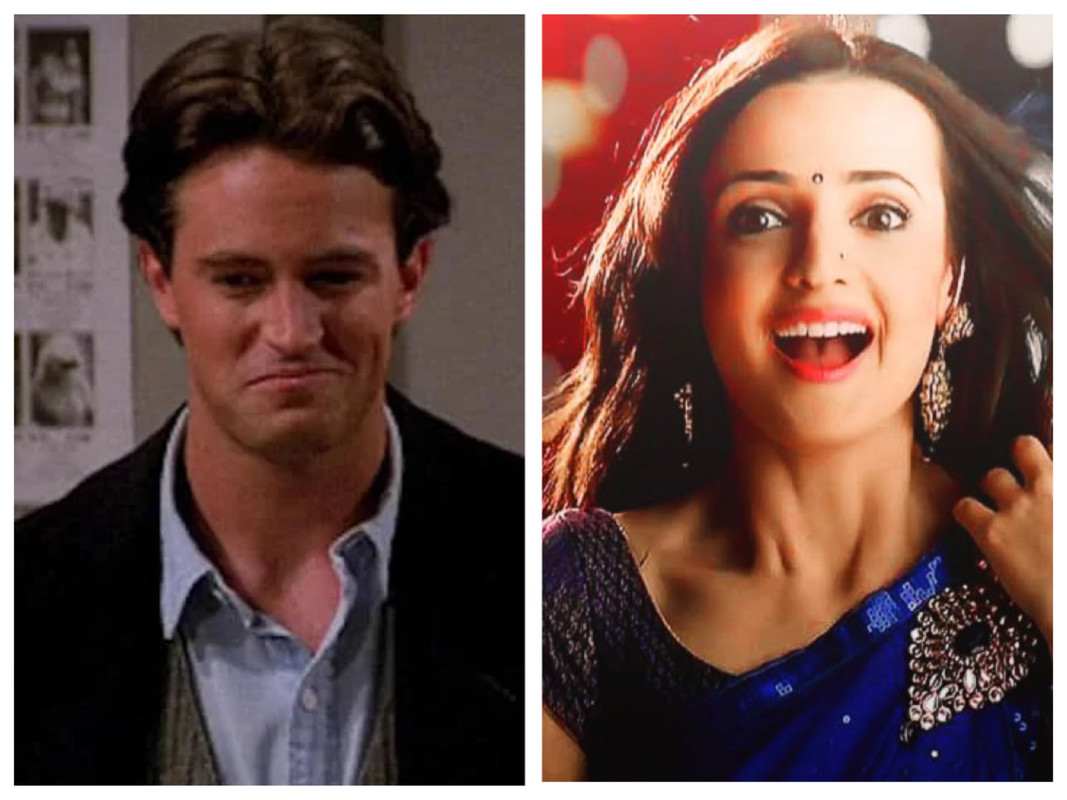 9C0581D8-47BB-46B6-AB97-D63D11051D4F