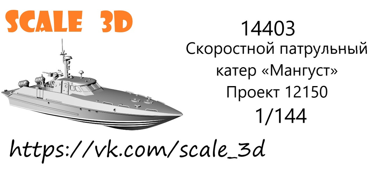 qes0yPAgdRCTOxOtIGYKaWwqtTtd9_SpJwHHsClRduhFCcXhpkR-lbL13f50QvsN1pZJtsj8_dic_ttP2zSZYcOG