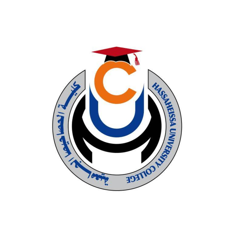 جامعة الحصاحيصا